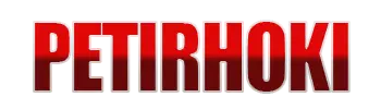 Logo PETIRHOKI